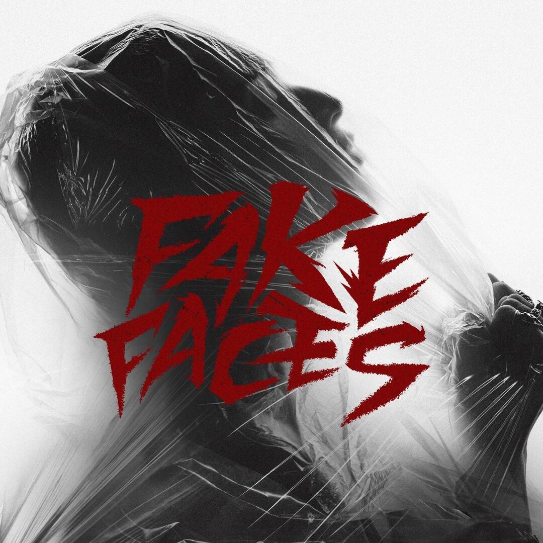💿#NowPlaying: 'Fake Faces' by FELIP. Your favorite songs are playing right now on Channel R.

Listen 100% ad-free online, on our Radio App & on iHeart Radio here: channelrradio.com/go