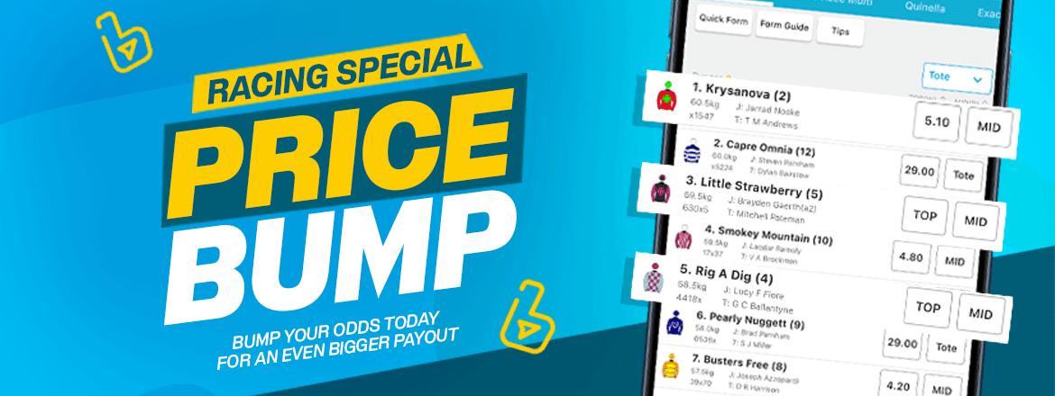 Recent Client Work ↓