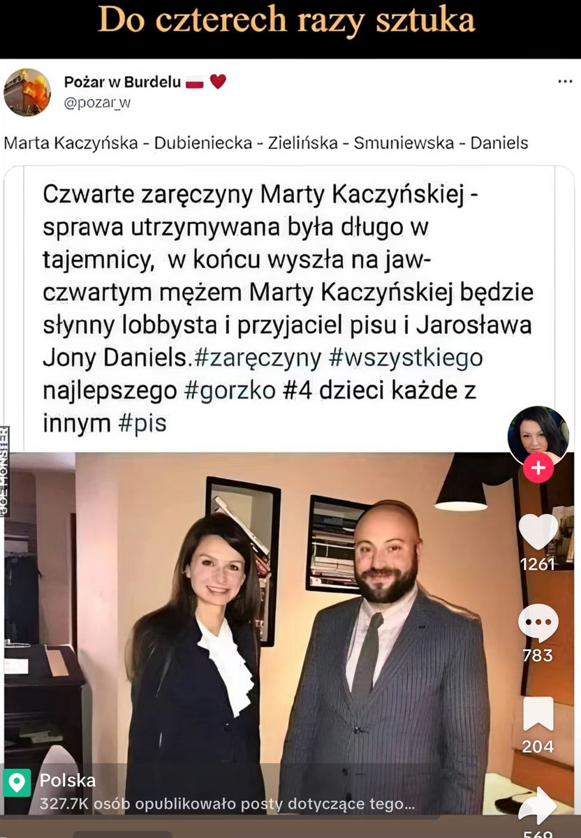 Marian Zawieja tweet media