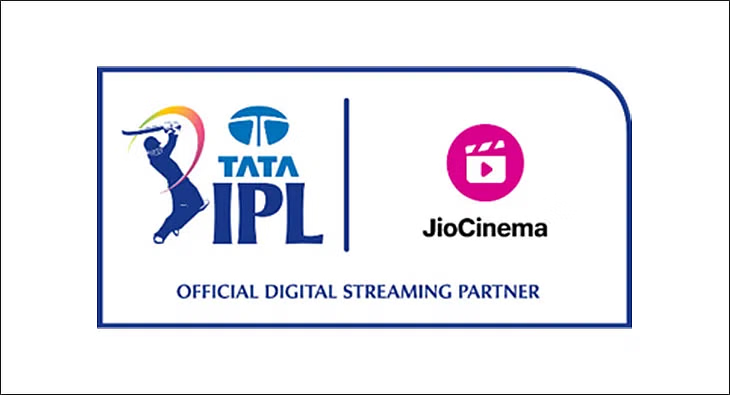 JioCinema has broken the records and has set a new benchmark with reach of 62 crore views this IPL season
- This is a 53% increase from last year
- Over 35,000 crore minutes of watch-time
- Viewers spent an average of 75 minutes per session
#JioCinema #IPL2024 #India