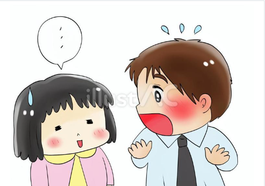 イラストACさんの昨日の上位イラストの一部です                                                       
https://t.co/r4JmmpUbjN
この素材いいなと思ってくださった方は 無料ですので上記URLからダウンロードをお願いします (●'ω`●)                                              
#イラストAC 