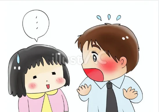イラストACさんの昨日の上位イラストの一部です                                                       
https://t.co/r4JmmpUbjN
この素材いいなと思ってくださった方は 無料ですので上記URLからダウンロードをお願いします (●'ω`●)                                              
#イラストAC 