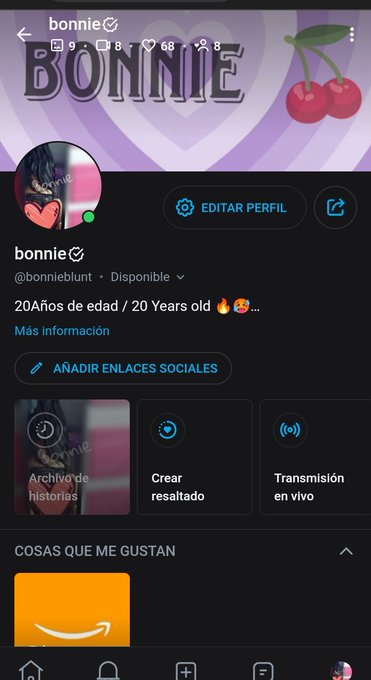 We continue ❤️&zwj;🔥 https://t.co/XtNZat7QYy