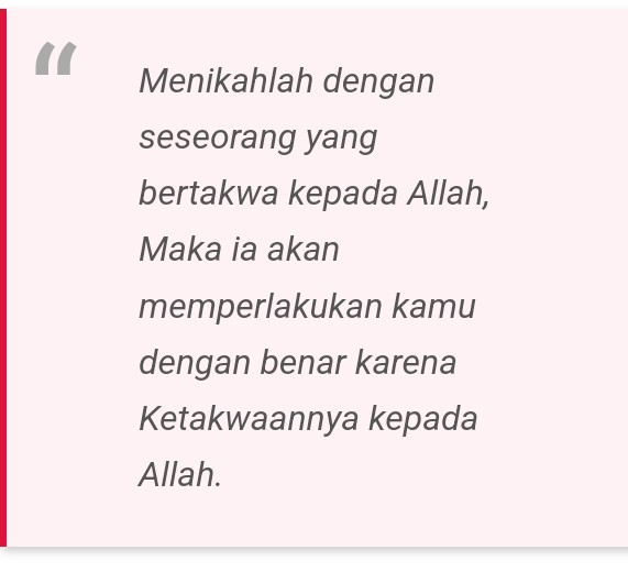 @satansradio666 @R_DzhieQrou @Siswotomo187571 @bg_irvvannaga @nobody_nonono88 @AdrianWaworuntu @Atttienne @BangJapra1972 @encang_ajja @UtomoSetyok4ila @Ronie51200373 @Delta132980515 @theresistant24 @Zaldi9Heri @Chaniagoff_313 @Presiden_Swasta @aylin_cee @ida2friani @Eles26 @coffee_love462 @tnmuda @LavorattoIvonne @MotherStar2023 @kokomkomsari08 @Support_Dylan2 @ron_read1 @21bmbang @mang____kamil @WefisidoleFahri @Pemburu0077 @TaresAnta @DadangSodikin99 @AnnyComba @jacobson19_ @AkbNouval @Tan_HaKa @RCjpcpSnfBLLX9b @SMujsin