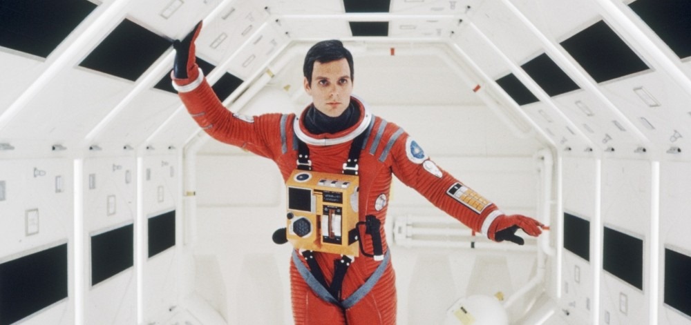 Buon compleanno a Keir Dullea, protagonista di 2001: A Space Odyssey, nato il #30maggio 1936
lasinistraquotidiana.it/stanley-kubric…
#AccaddeOggi #keirdullea #2001odisseanellospazio #2001aspaceodyssey #cinema #cinemalover #movies #moviescenes #filmscene #film #filmphoto #filmcommunity #unocinema