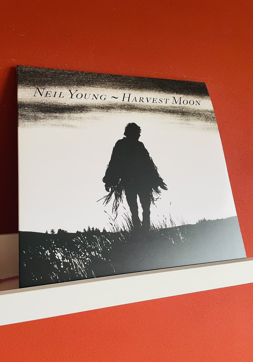 Dave Vermeulen tweet media