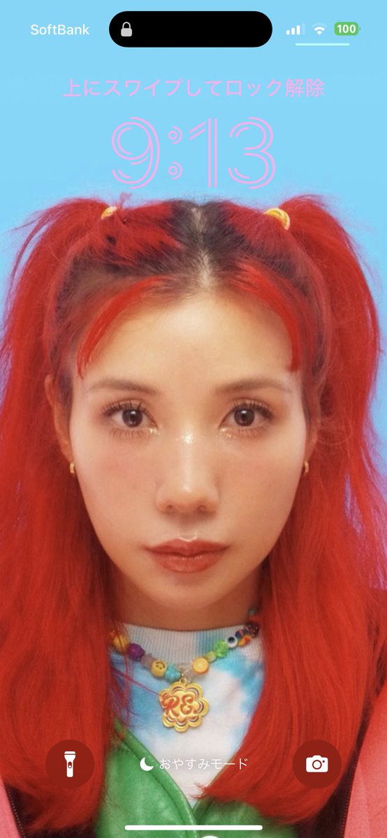 チェゴシムのLINEスタンプもここぞという時に送りつけてるけど効果あり