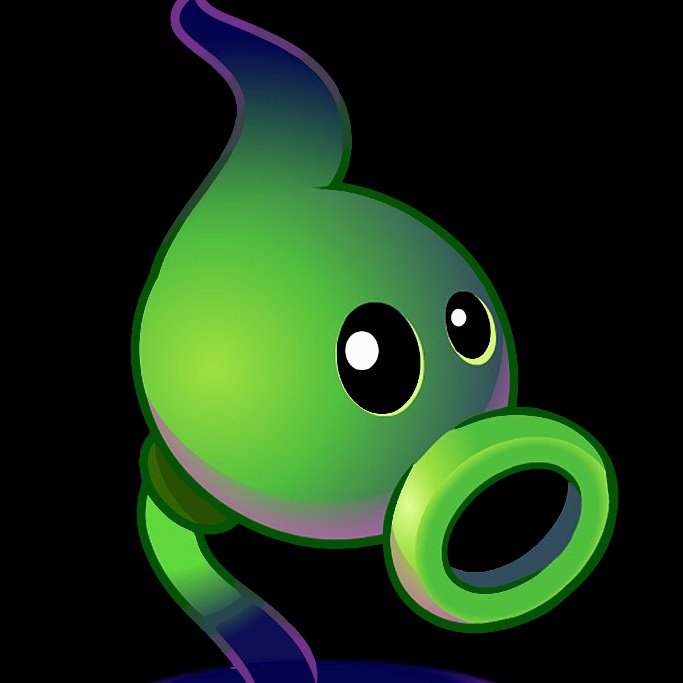 Shadow peashooter day 22
#shadowpeashooterdays