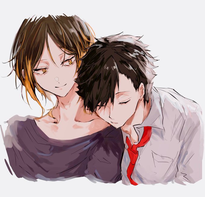 お疲れ様な黒研 