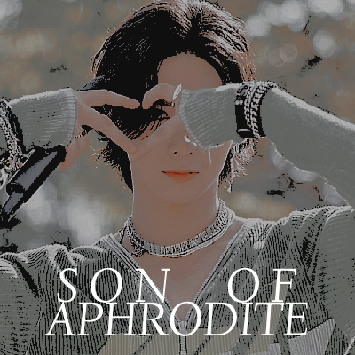 godlycynic's tweet photo. ⠀

              ❛   𝒘e  only  𝘆͟𝗲͟𝗮͟𝗿͟𝗻  for  the  𝒔kies  because  we  cannot  𝑓𝑙𝑦.          ♡₊˚ 🦢・₊✧      ⸝⸝   ❜          𝑑𝑒͟𝑚͟𝑖͟𝑔͟𝑜͟𝑑.  𝐒𝐎𝐍  𝐎𝐅  𝐀𝐏͟𝐇͟𝐑͟𝐎͟𝐃͟𝐈͟𝐓𝐄,  𝒓ising  model.  https://t.co/tK567OZYJ3

⠀ https://t.co/FNu2zVRynG