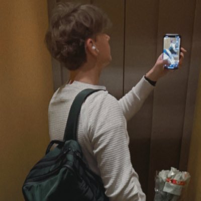 Matyas tweet media