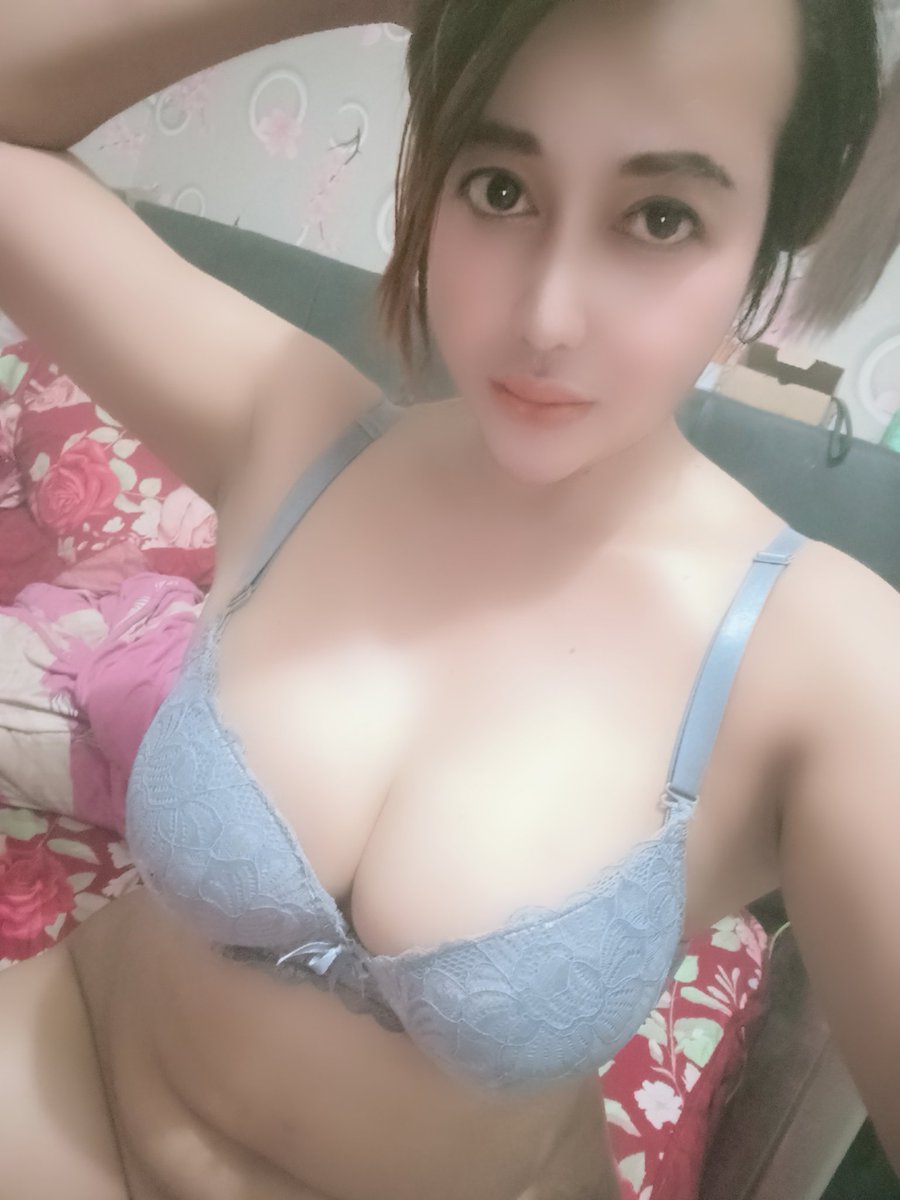 Ready ya kost wanaherang 
081958726922. #wariawanaherang #wariacileungsi #wariaciteurep #wariagunungputri #wariacibubur #openvcs #vcsbugil