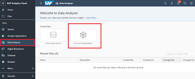 TetrisEast's tweet image. The Add Calculation dialogue in data analyzer now has a formula editor that you may use to build calculations. The recently generated calculated measures can be applied to the table or chart. You can set thresholds on a table based on the computed measures.
#sap #analyticscloud