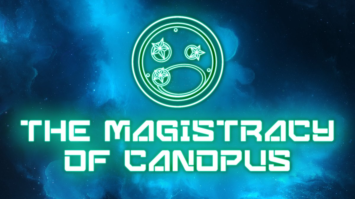 Big_Red_BT's tweet image. So, I&apos;m doing this announcement today after a couple weeks of deliberating about it. I really wanted to dive into some #Periphery content, even if its a lot lighter than the #InnerSphere content for a while. But there were always obstacles.

First, #Battlemechs are kind of more…