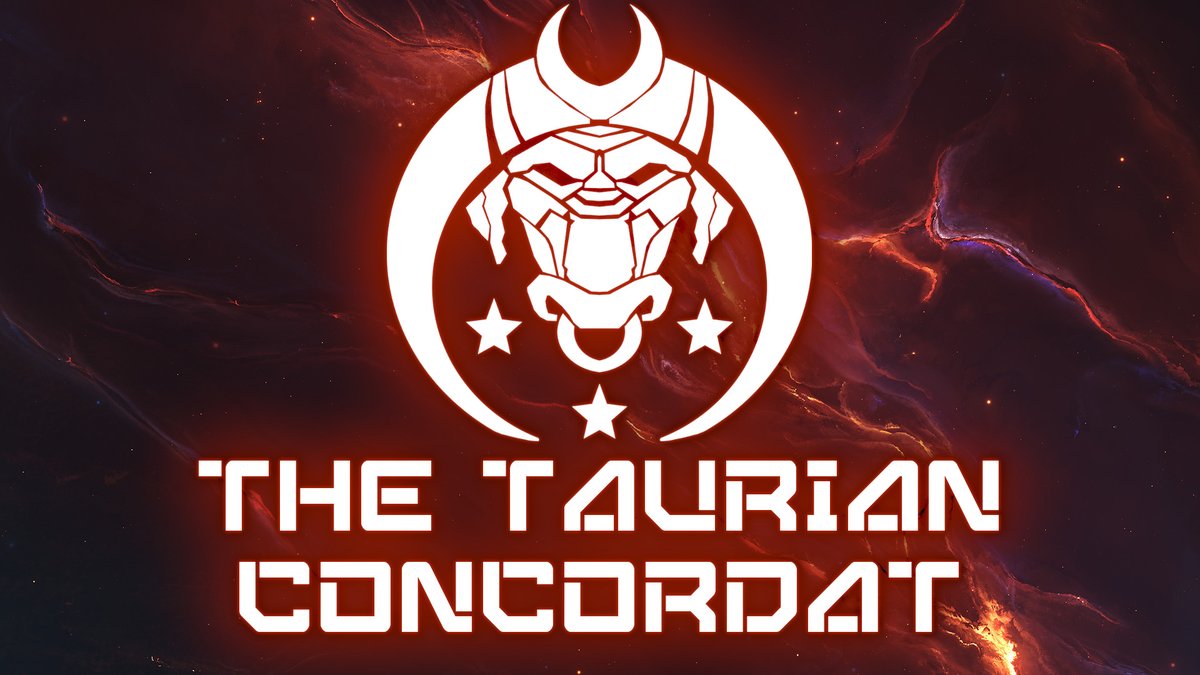 Big_Red_BT's tweet image. So, I&apos;m doing this announcement today after a couple weeks of deliberating about it. I really wanted to dive into some #Periphery content, even if its a lot lighter than the #InnerSphere content for a while. But there were always obstacles.

First, #Battlemechs are kind of more…