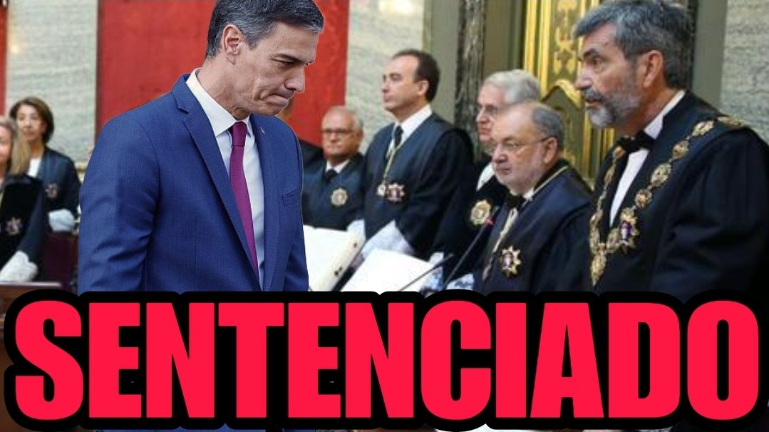 UN ABOGADO CONTRA LA DEMAGOGIA tweet media