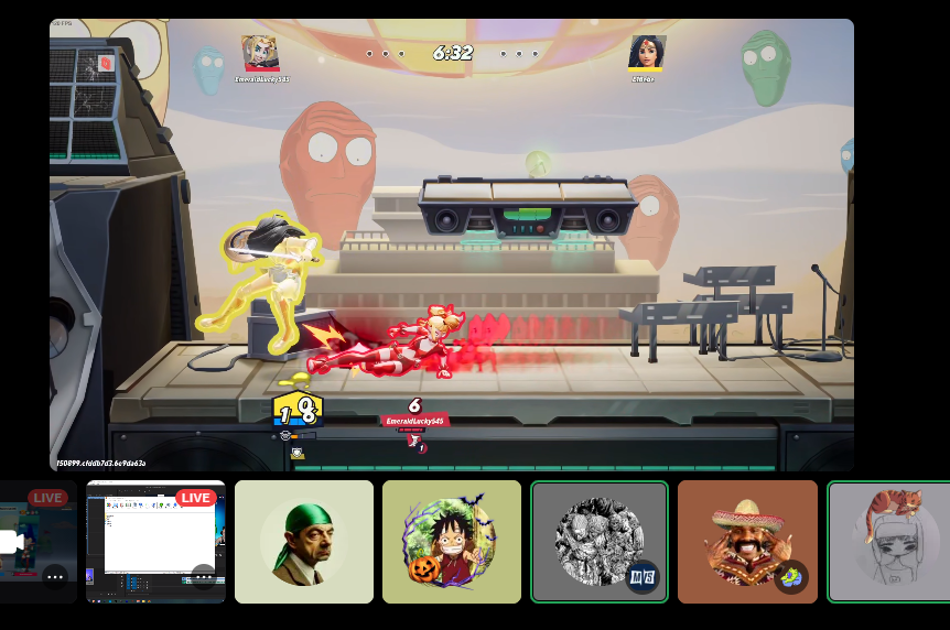 <a href="/oohraB/">Barhoo</a> I'M CRYING LMFAOOO
IM SO FR