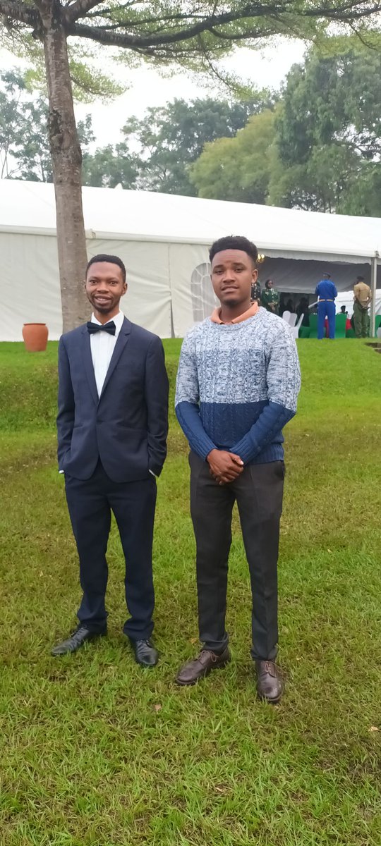 Sammy71601784's tweet photo. Attending KENYA NATIONAL PRAYER BREAKFAST 🙏💯
#NPB #NationalPrayerBreakfast #thereishope https://t.co/FvOYxr5pCk