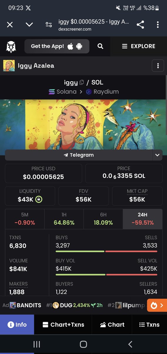 comoncu's tweet image. 😅