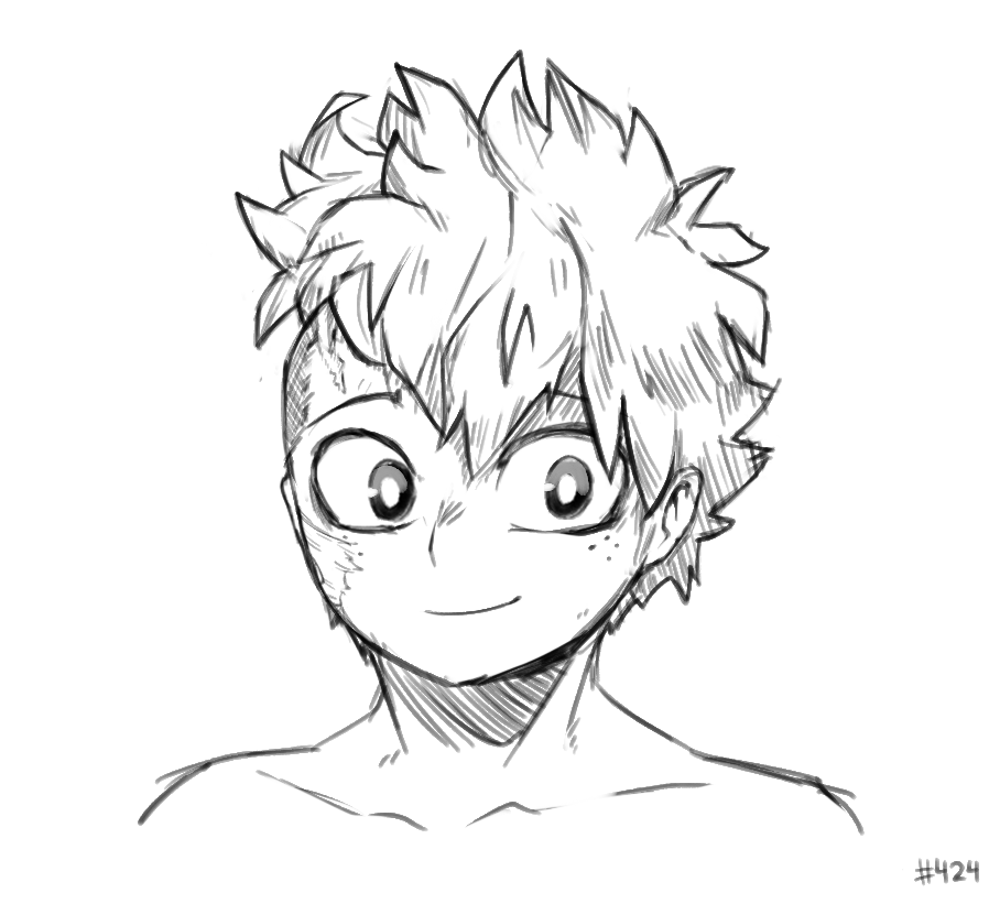 Venky (COMM OPEN) tweet media