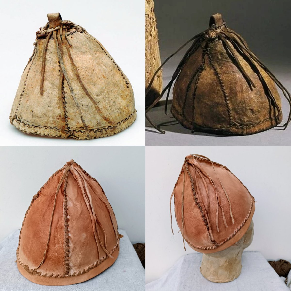 Sally Pointer tweet media