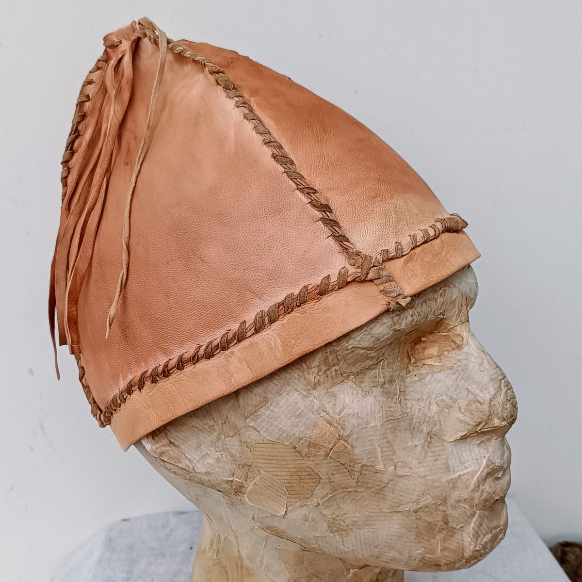 Sally Pointer tweet media