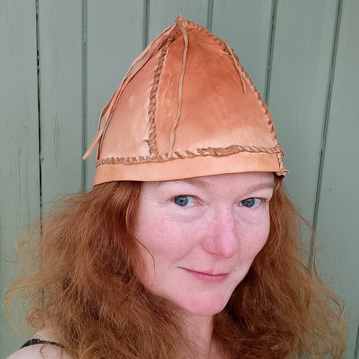 Sally Pointer tweet media