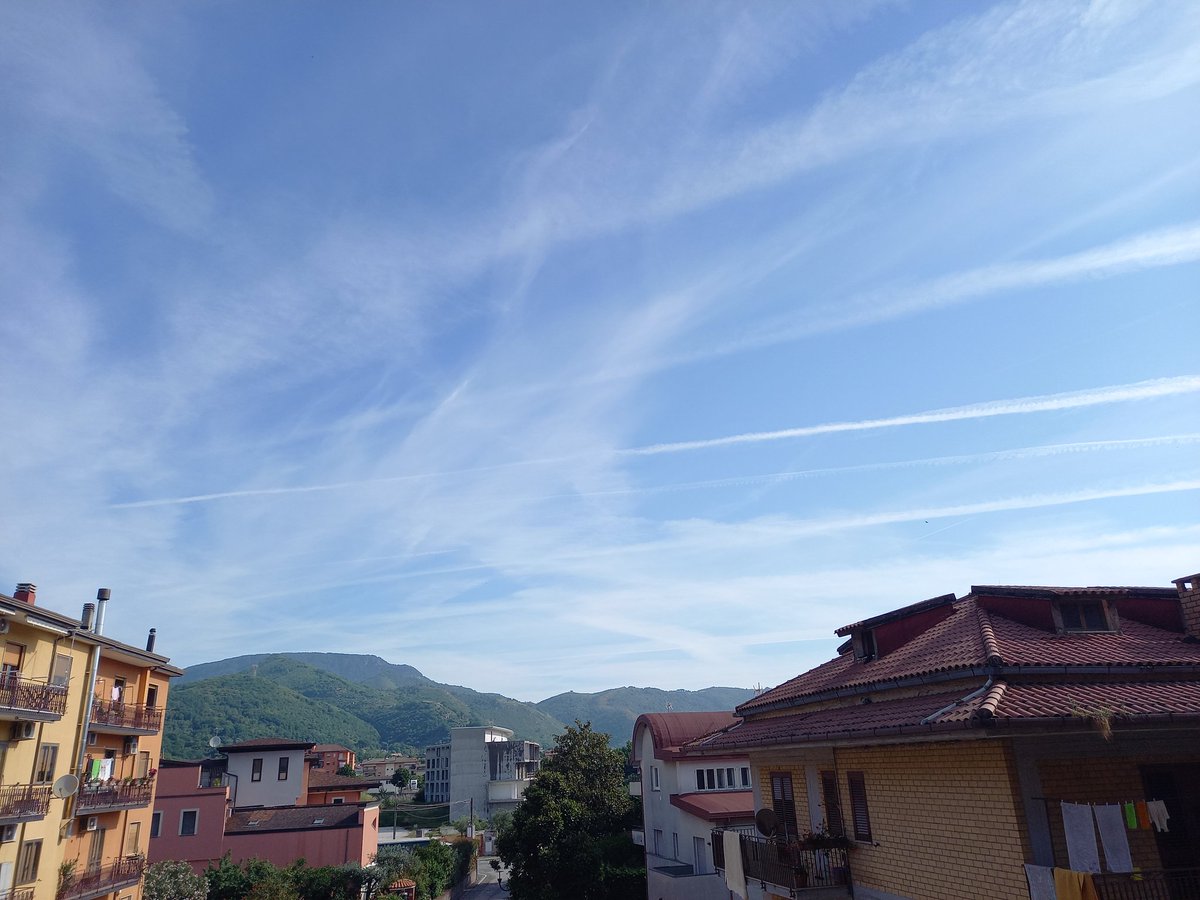 lisandro2000's tweet photo. Lo schifo di stamattina https://t.co/gMroMHgsP9