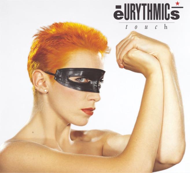 #RainTop10 5 Here Comes The Rain Again | Eurythmics | 1983 I’ll never tire of this song’s beauty. An absolute masterclass in melancholy, everything about it is just wonderful. youtu.be/TzFnYcIqj6I?fe…