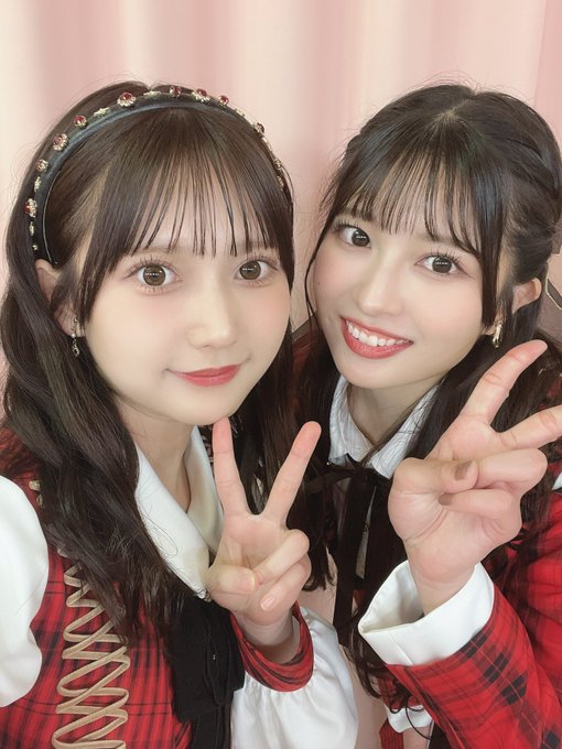 鈴木くるみのTwitter画像60