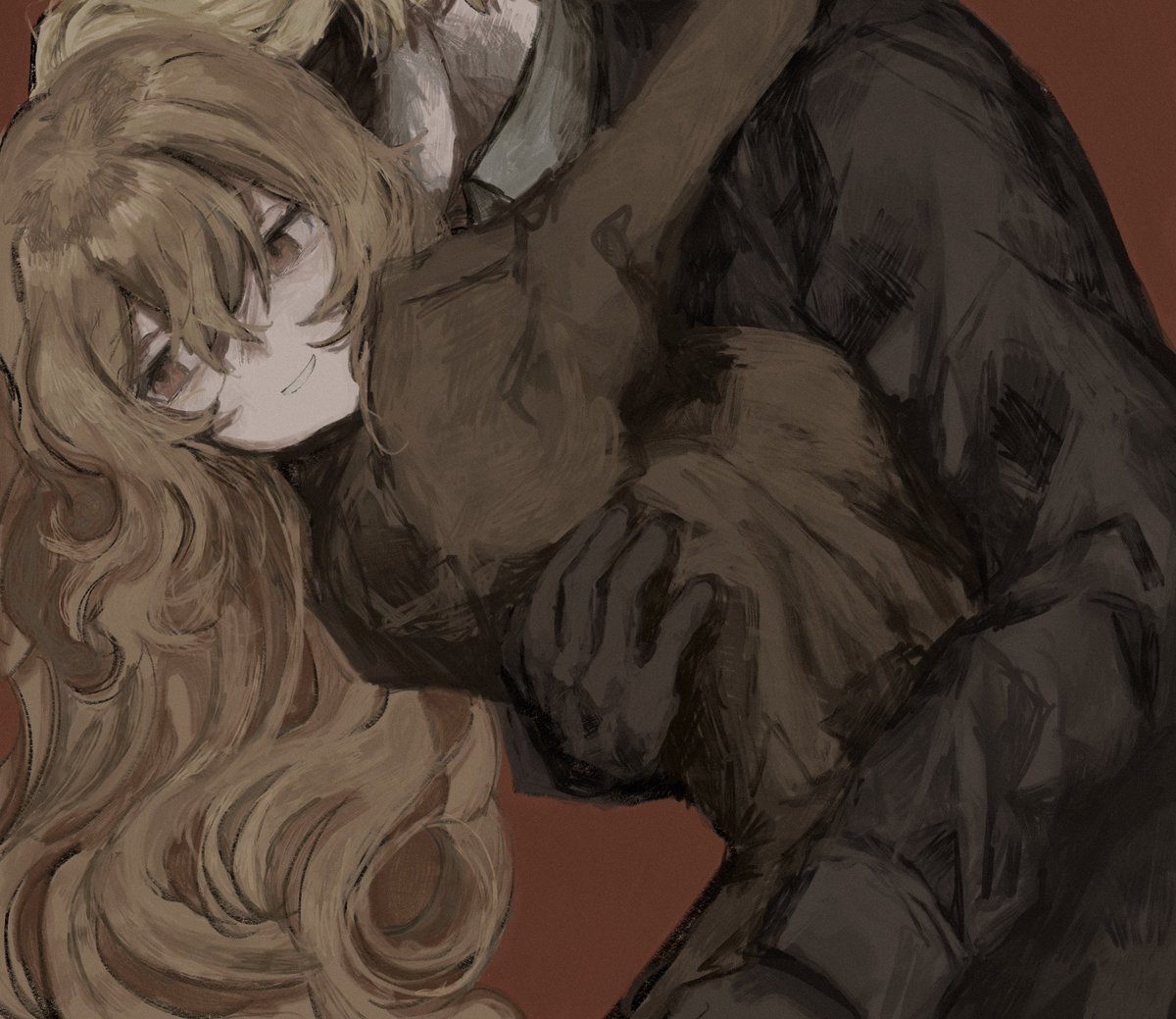 __X09jaGlv's tweet image. 