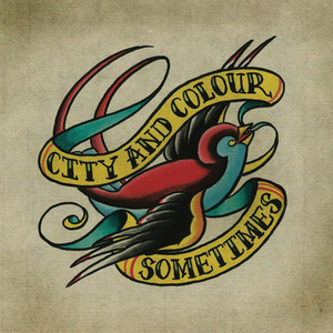 #NowPlaying Comin' Home - City and Colour bombshellradio.com Bombshell Radio 24-7