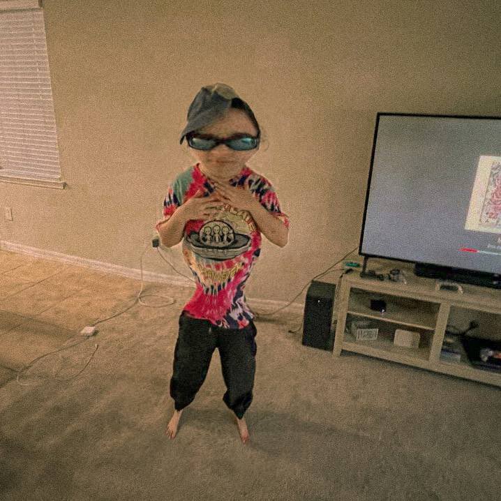 david elias tweet media