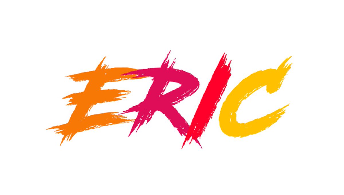 Are you considering a #CreativeJobs career?

A good start could be to check the top 5 creative career resources that <a href="/theericapp/">ERIC</a> have put together.

Check it out here: meet-eric.com/blog/our-top-5…