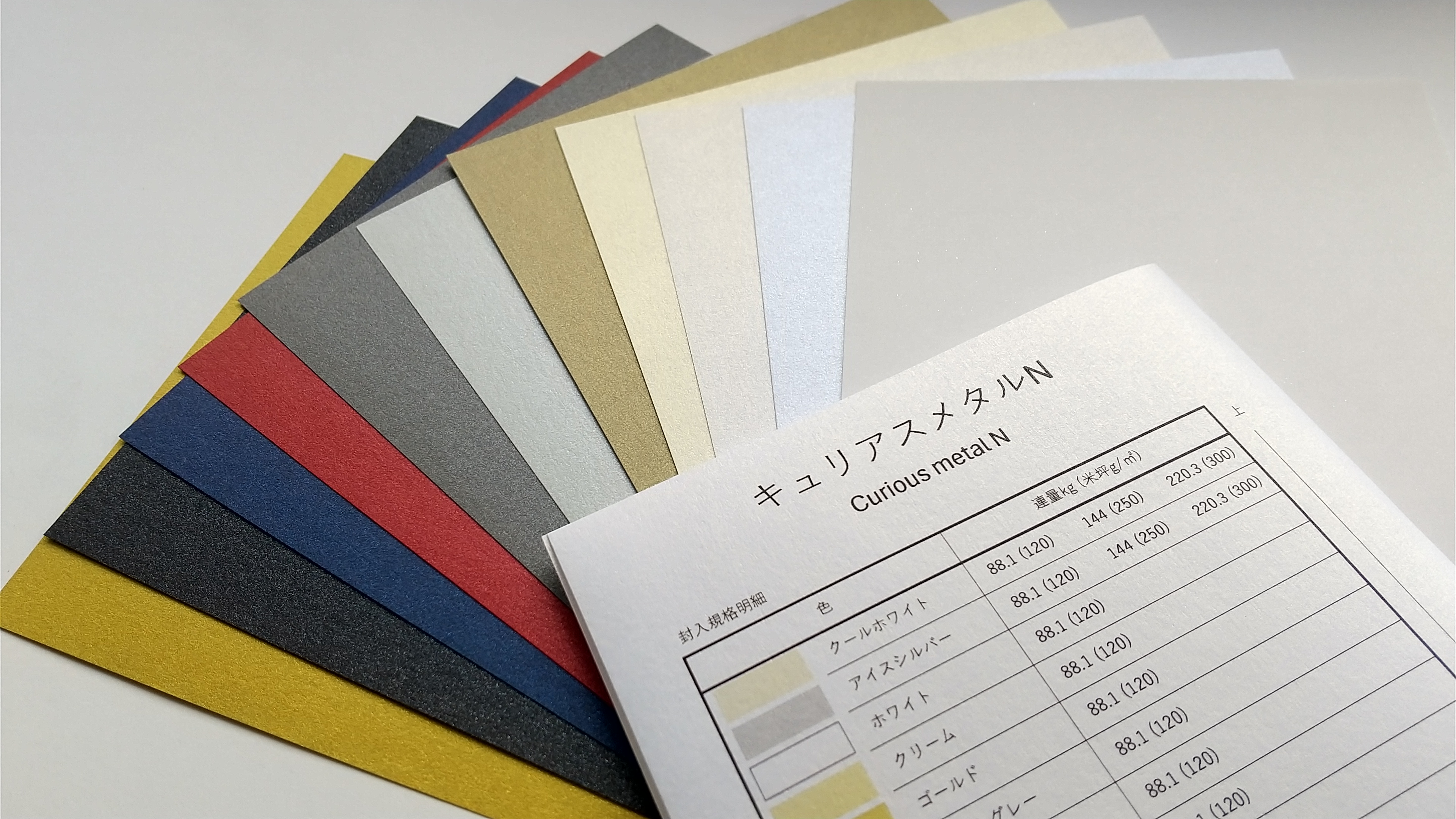 平和紙業株式会社 on X: 