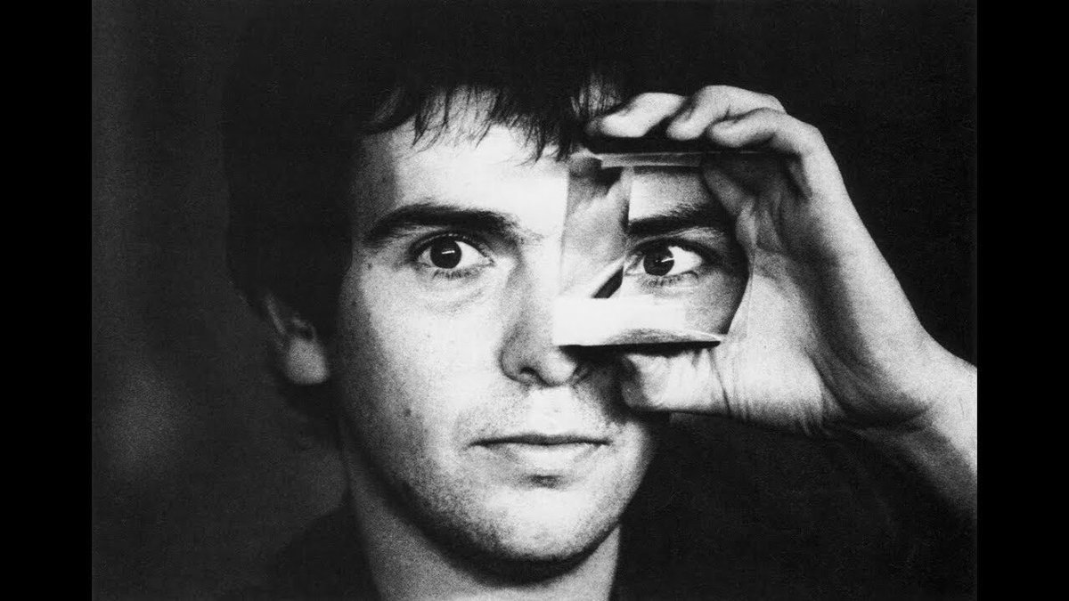 Happy Birthday to the album ‘Peter Gabriel’. Released this day in 1980. Sometimes known as Peter Gabriel 3 or Melt. Building on the experimental sound of his previous album, it saw Gabriel embracing post-punk and new wave with an art rock sensibility. A UK No.1 #PeterGabriel