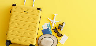 Despite facing inflation post-pandemic, consumer demand for travel has remained strong in Europe while in Sub-Saharan Africa shifts in spending patterns within tourism have changed due to growth in digital payments. 

Read more on <a href="/MastercardNews/">Mastercard News</a>: buff.ly/4dQV2zH

#travel