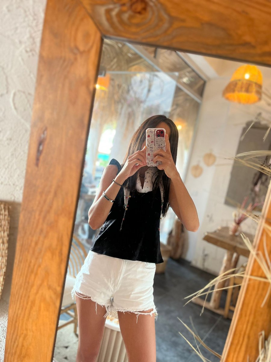 sensiz 
olpy.
#lüleburgaz 

#lüleburgazescort