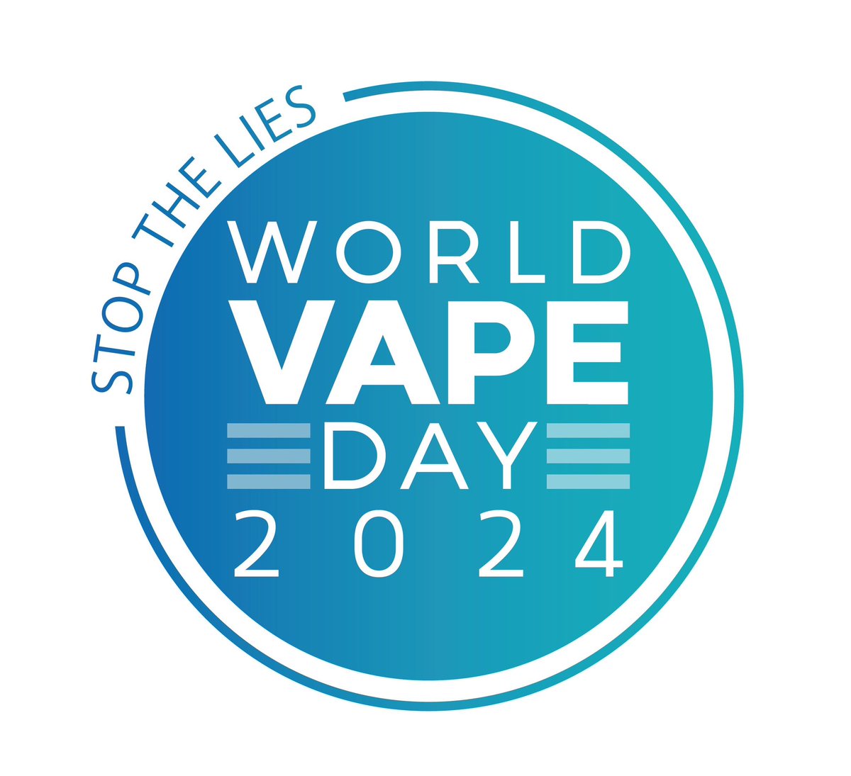 Passive vaping is not the same as passive smoking. This is because e-cigarettes DO NOT contain tobacco. Learn more in the lead up to On #WVD24 #DisinformationKills #HealthForAll bit.ly/FCTC_Shadow_Re…