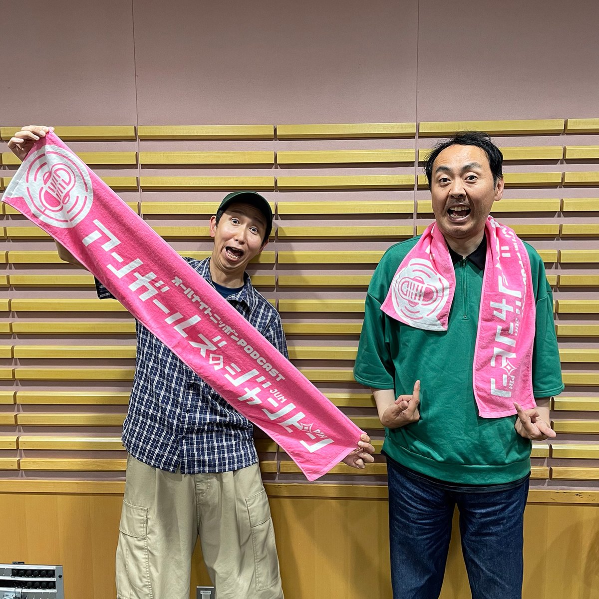 ⠀/／ イベントグッズのオンライン販売スタート📢 ＼ リトルジャンガ