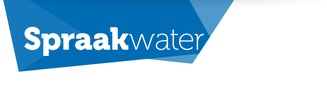 Waterlopen's tweet photo. Snel op de hoogte zijn van de laatste nieuwtjes over het waterbeleid van @prov_antwerpen ? Lees de nieuwste Spraakwater! #nieuwsbrief https://t.co/MFV1x0StYH