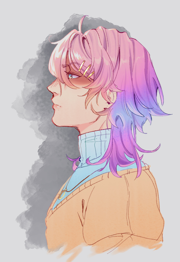 spichei 🔞 (@spichei) on Twitter photo 