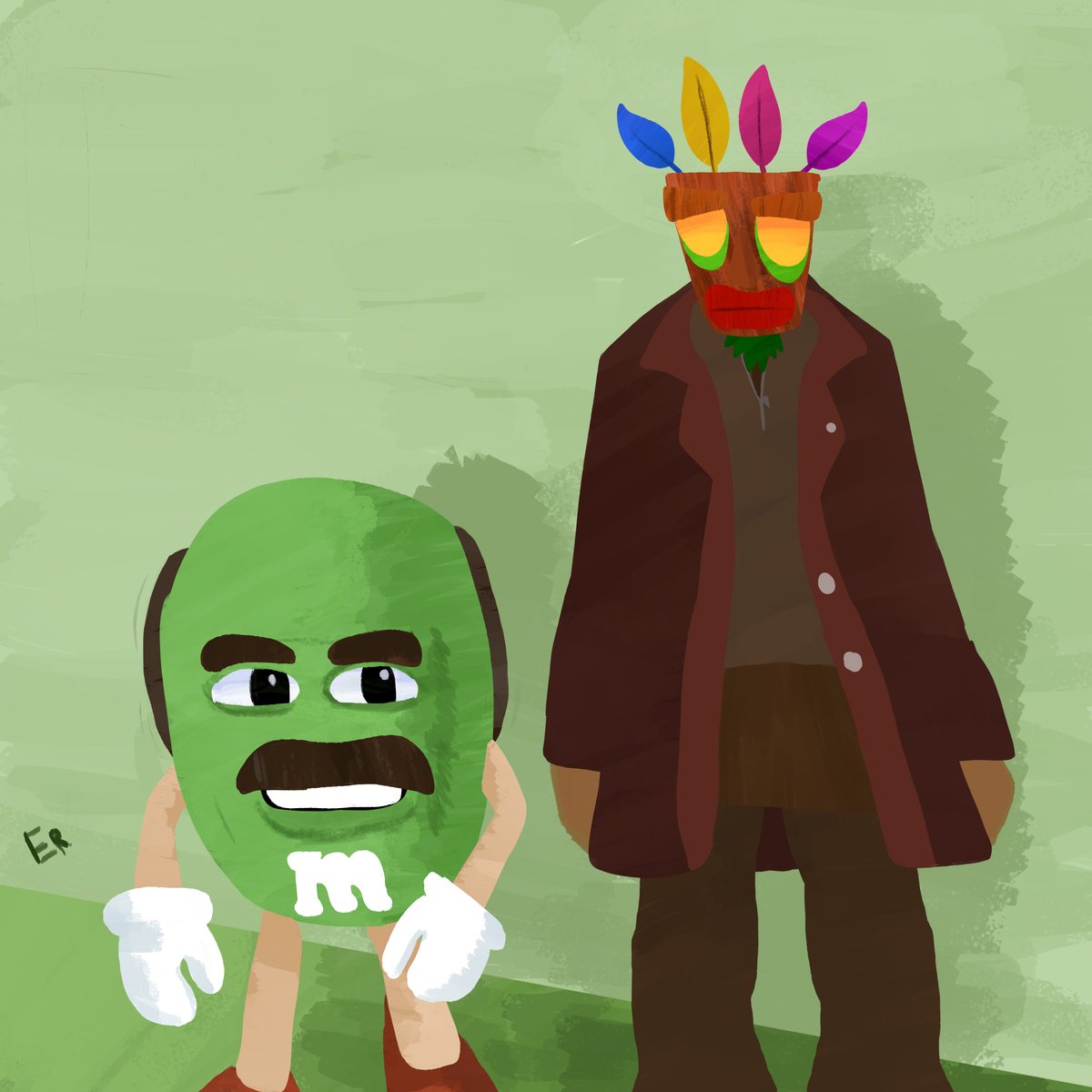 DoodleN0va's tweet photo. damn boneless pizza vid by @Sethical_  is 7 years old that shit made me feel old https://t.co/JiIagvvLgw