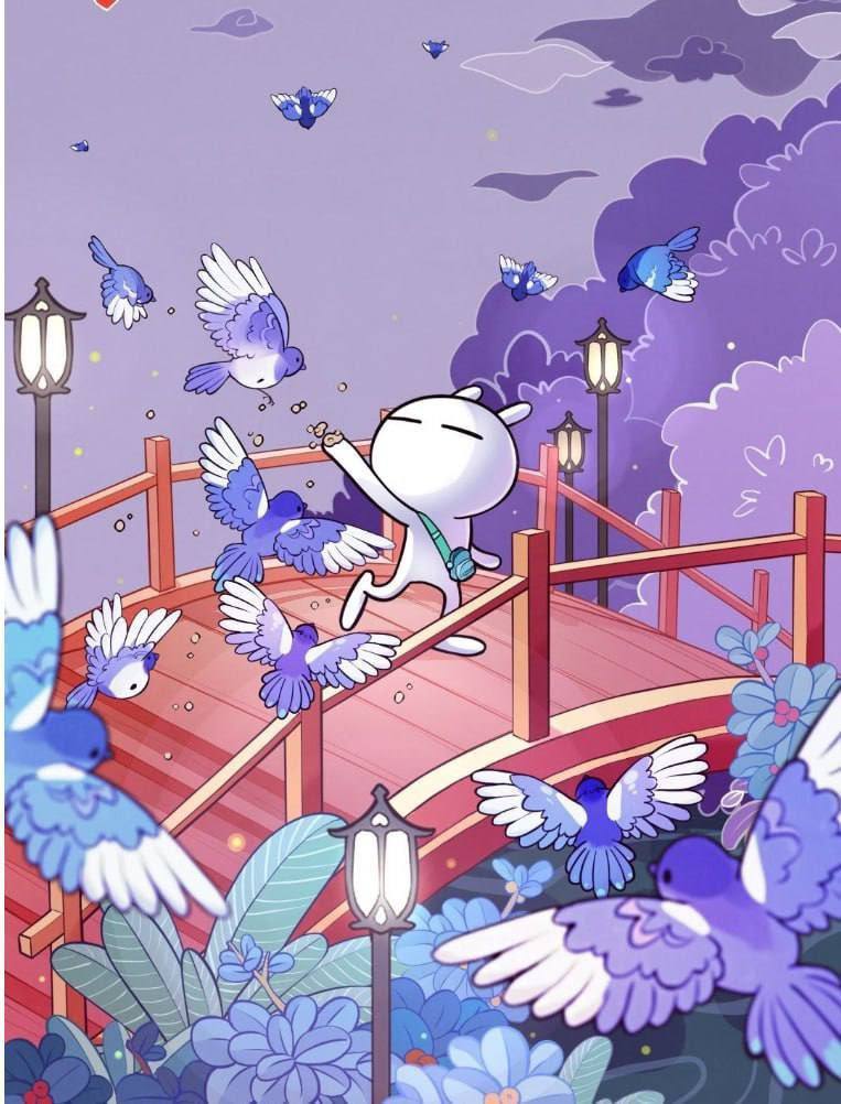 It's only a matter of time.. 

这只是时间问题.