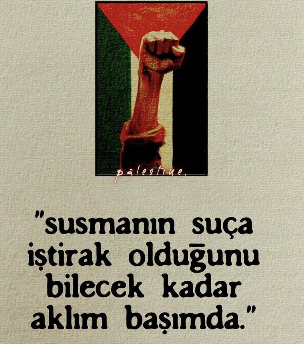 ve kalbim de yerinde.. #RafahOnFıre #RafahOnFıre #RafahOnFıre Sapık Netanyahu Google Olympiakos #FileninSultanları Almanya'yı 3-1 Azra Kohen