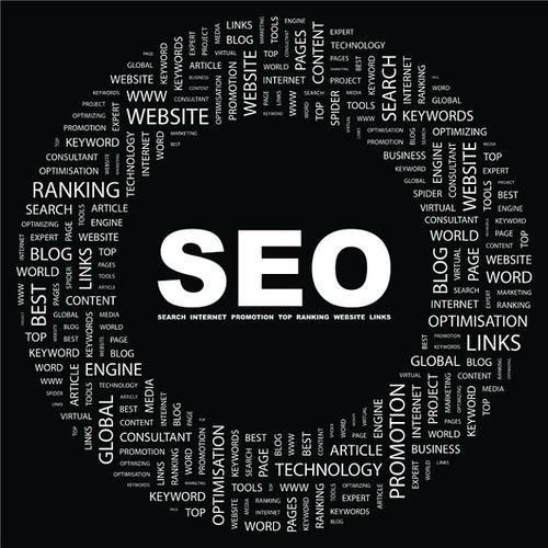 🌐 Boost your website's SEO with high-quality backlinks! Here’s a quick guide to effective link building:

Best Backlink Types:
1. Editorials: Paid articles on authoritative sites.
2. Citations: Industry directories and yellow pages.
3. Social: Links from social media profiles