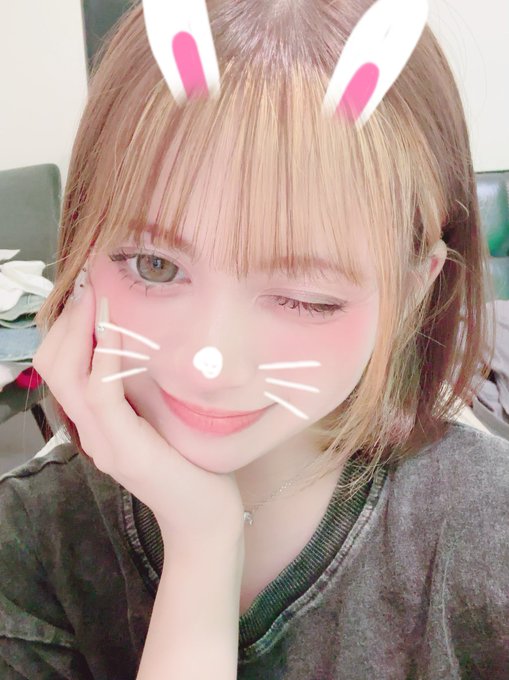 Twitterのコスプレ画像12