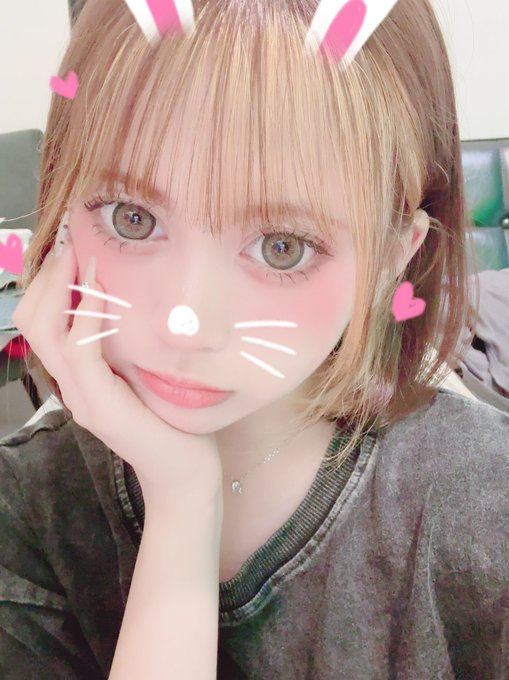 Twitterのコスプレ画像11