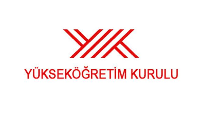 Tıp Fakültesini kazanmakta öyle! Diğer fakültelerde #azamisüre sonunda verilen sınavla telafi hakkından Tıp Fakültesi 5. ve 6. sınıf öğrencilerinin mahrum bırakılması adil ve insani değil! #azamisüre sınırı tüm bölümler için yükseltilmelidir!