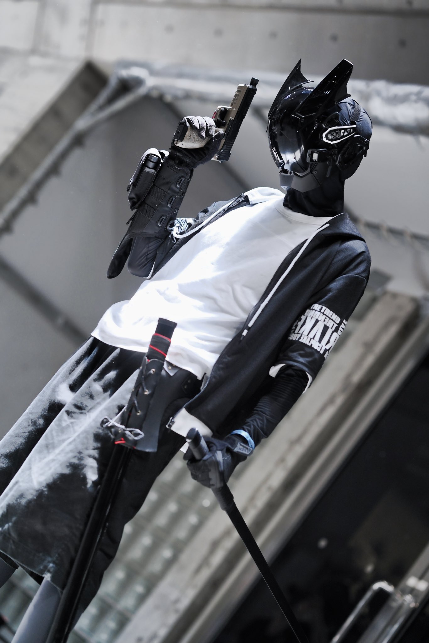 梢 プロフィール読んで下さい。専用ページ Highlights by 梢♟️ (@Kozue_Hide) / X